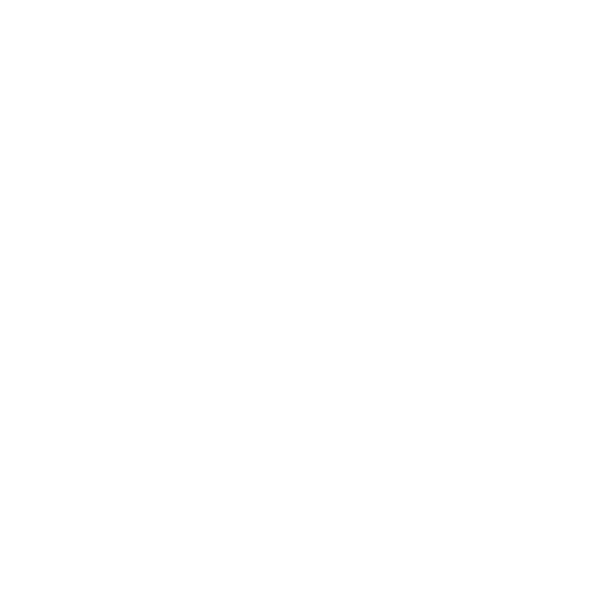 Gjøvik Skiklubb